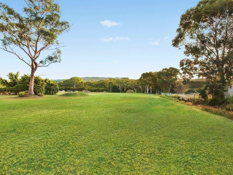 568 Pimlico Road, Pimlico NSW 2478