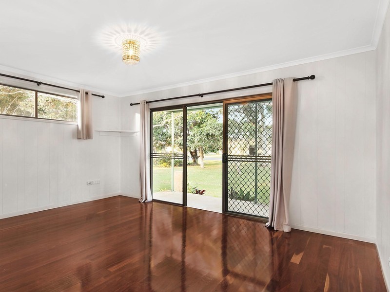 568 Pimlico Road, Pimlico NSW 2478