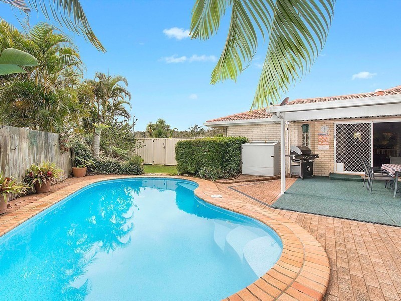 81 Chickiba Drive, East Ballina NSW 2478