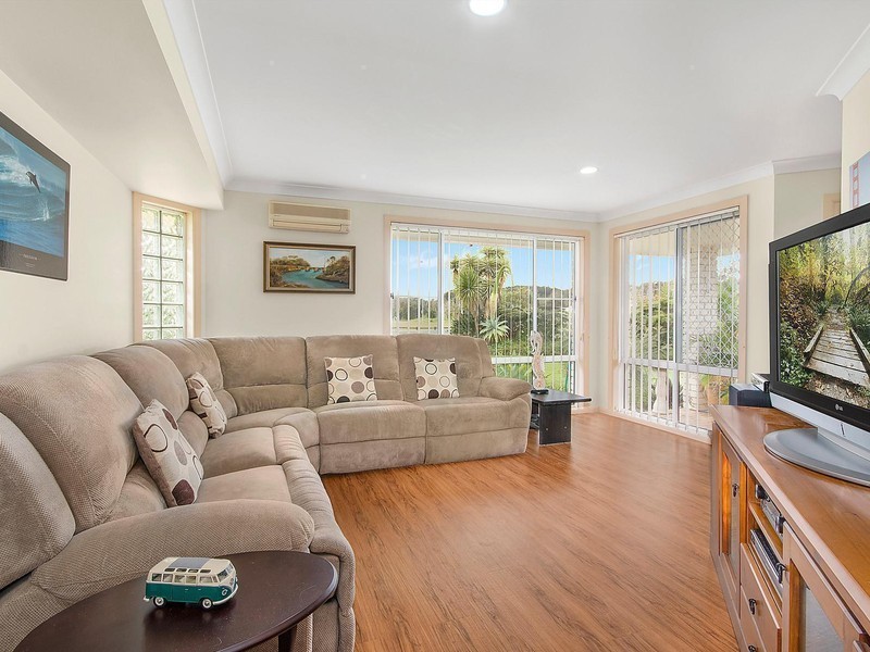 81 Chickiba Drive, East Ballina NSW 2478