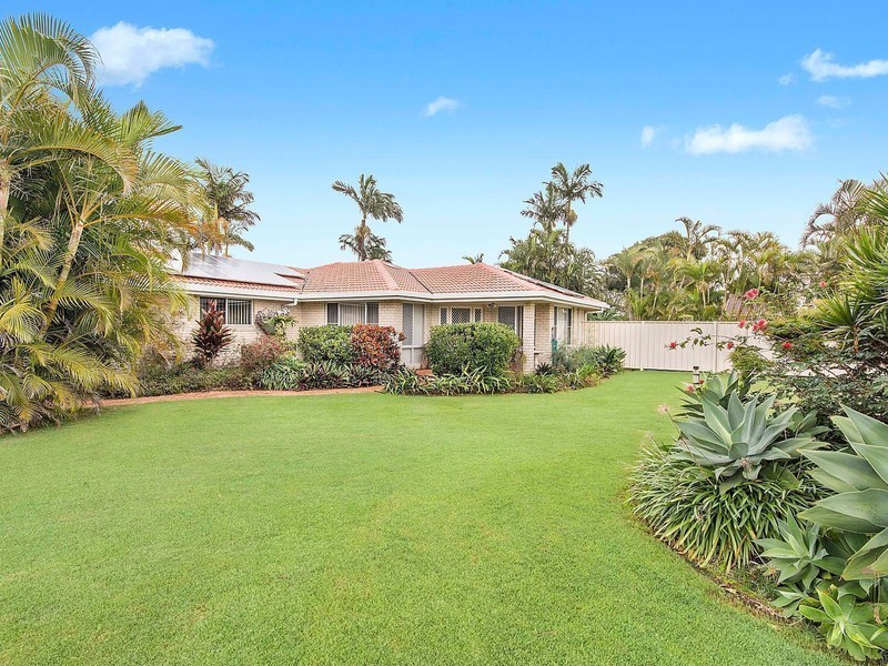 81 Chickiba Drive, East Ballina NSW 2478