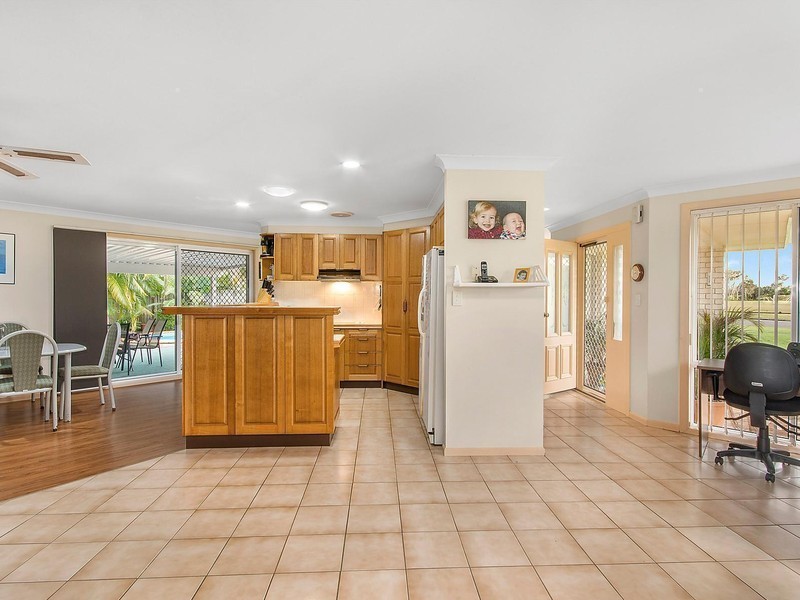 81 Chickiba Drive, East Ballina NSW 2478