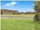 81 Chickiba Drive, East Ballina NSW 2478