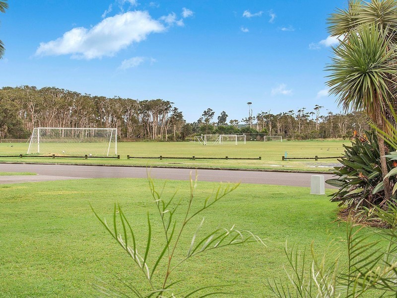 81 Chickiba Drive, East Ballina NSW 2478