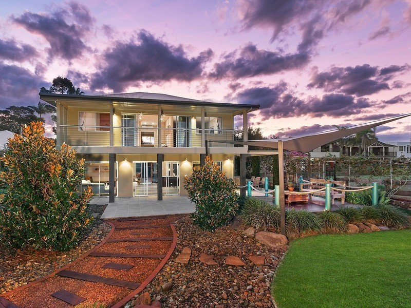 94 Norton Street, Ballina NSW 2478