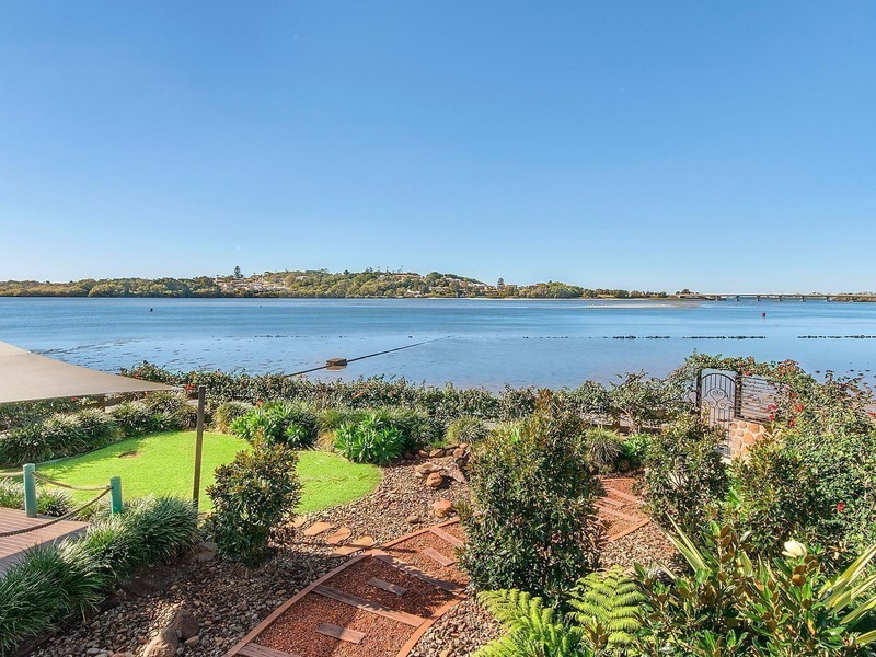 94 Norton Street, Ballina NSW 2478