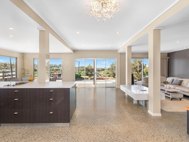 94 Norton Street, Ballina NSW 2478