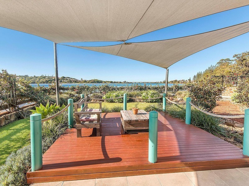 94 Norton Street, Ballina NSW 2478