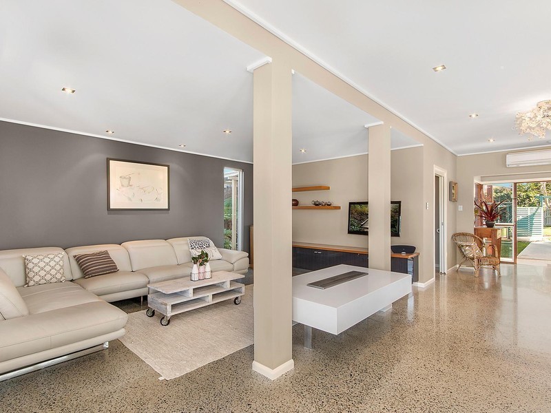 94 Norton Street, Ballina NSW 2478