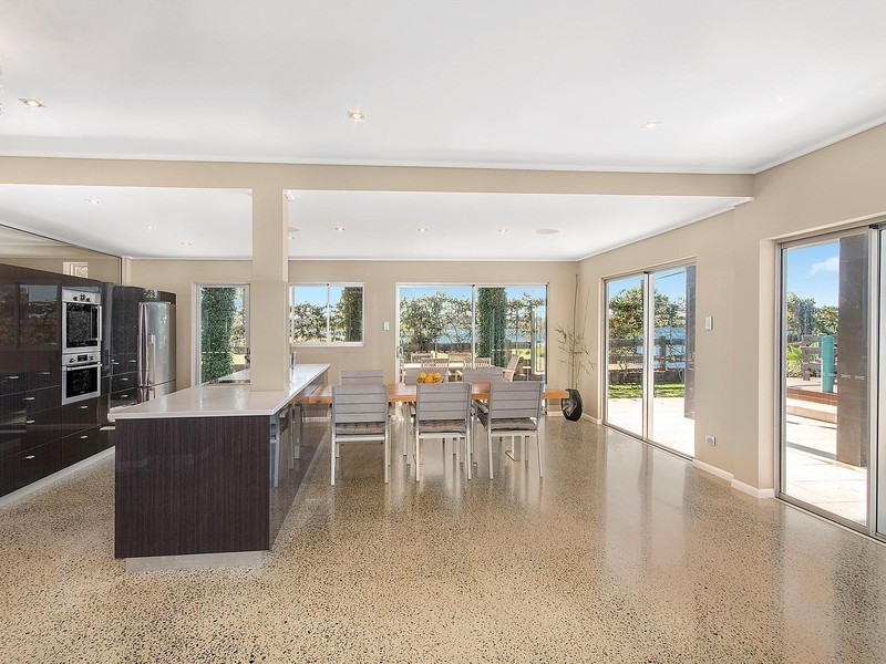 94 Norton Street, Ballina NSW 2478