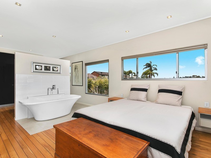 94 Norton Street, Ballina NSW 2478