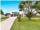94 Norton Street, Ballina NSW 2478