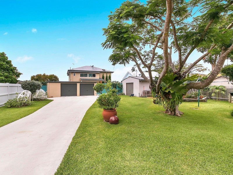 94 Norton Street, Ballina NSW 2478