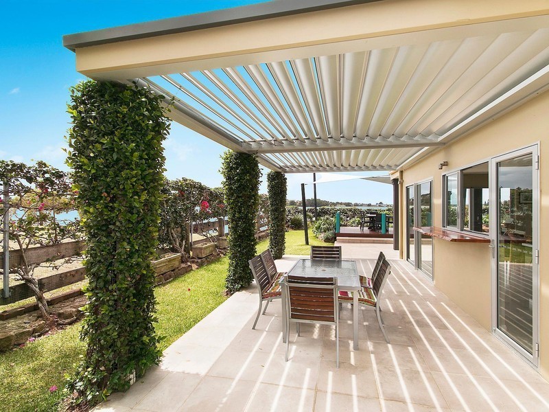 94 Norton Street, Ballina NSW 2478