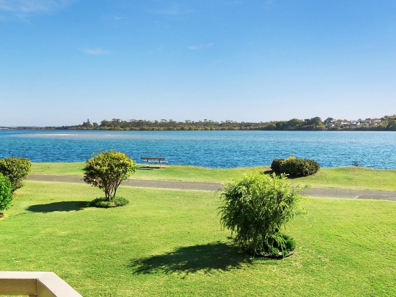 12 Namitjira Place, Ballina NSW 2478