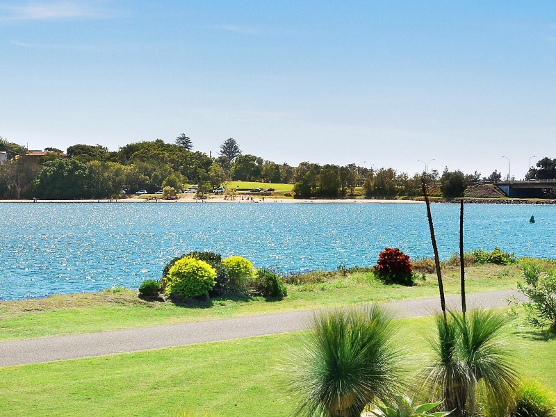 12 Namitjira Place, Ballina NSW 2478