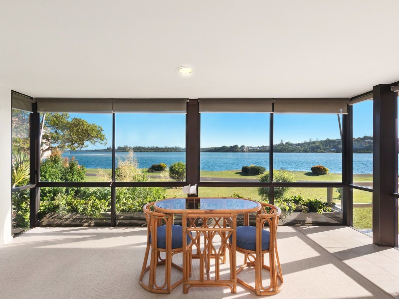 12 Namitjira Place, Ballina NSW 2478