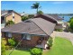12 Namitjira Place, Ballina NSW 2478