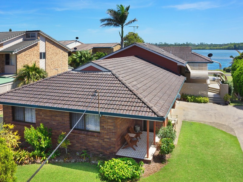 12 Namitjira Place, Ballina NSW 2478