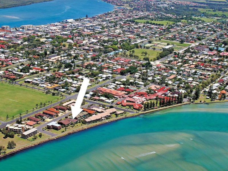 12 Namitjira Place, Ballina NSW 2478