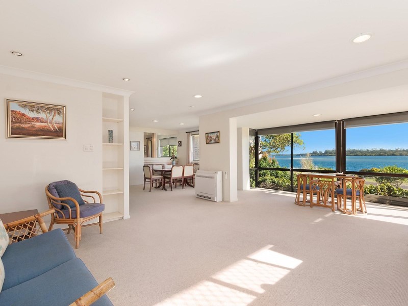 12 Namitjira Place, Ballina NSW 2478