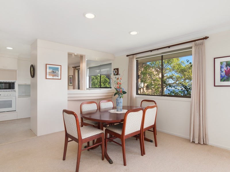 12 Namitjira Place, Ballina NSW 2478