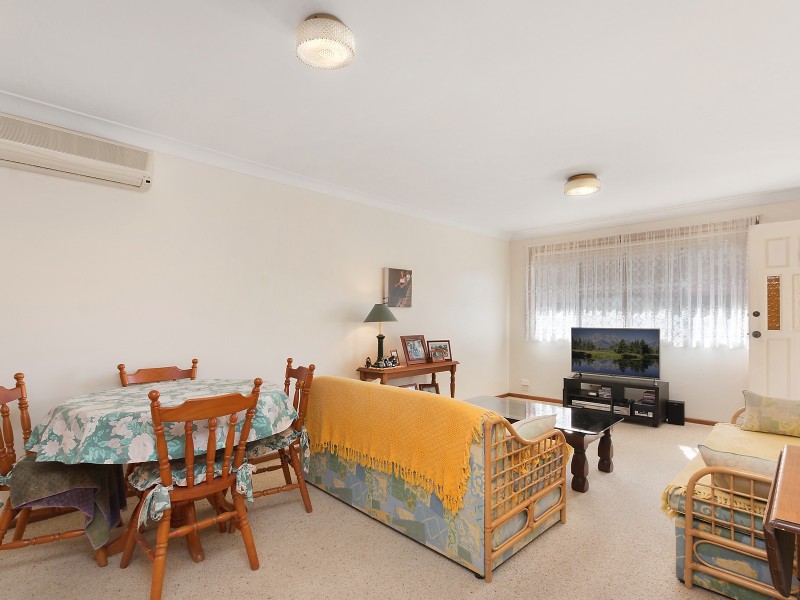 12 Namitjira Place, Ballina NSW 2478