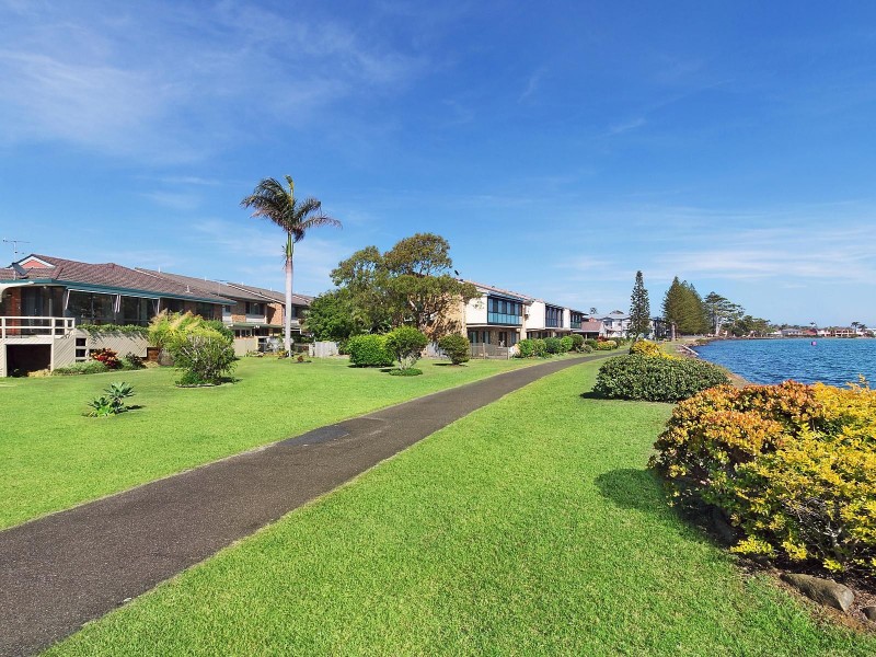 12 Namitjira Place, Ballina NSW 2478