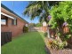 12 Namitjira Place, Ballina NSW 2478