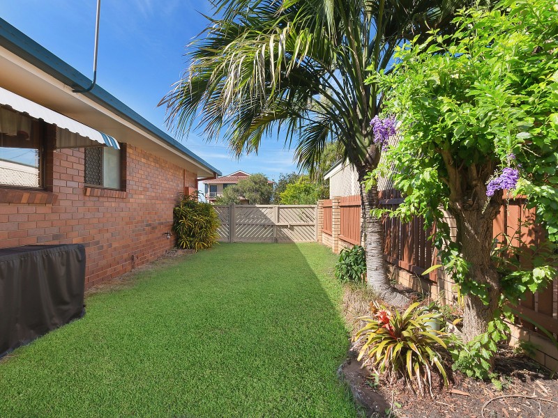 12 Namitjira Place, Ballina NSW 2478