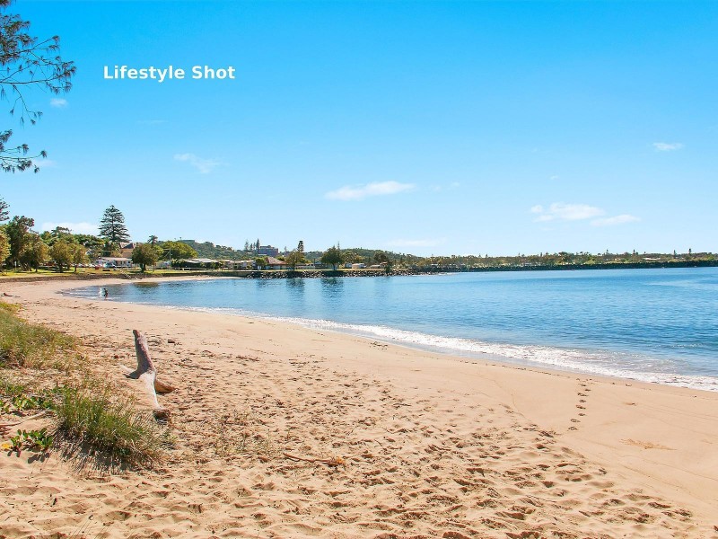 12 Namitjira Place, Ballina NSW 2478