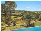 17 Grace Road, Bexhill NSW 2480