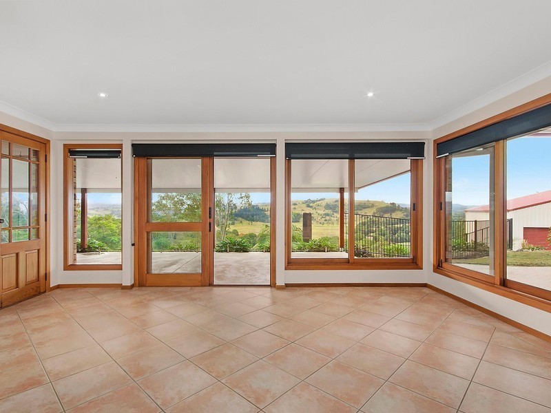 17 Grace Road, Bexhill NSW 2480