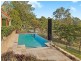 17 Grace Road, Bexhill NSW 2480