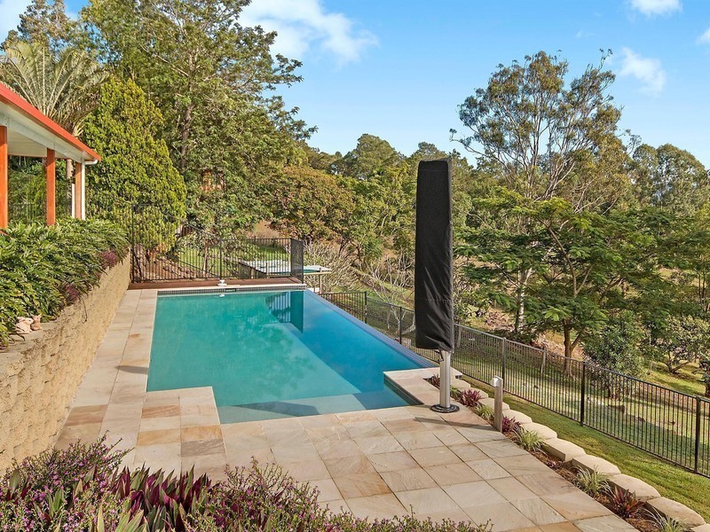 17 Grace Road, Bexhill NSW 2480