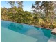 17 Grace Road, Bexhill NSW 2480
