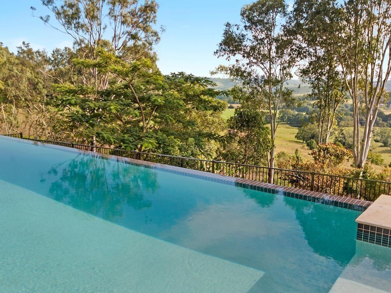 17 Grace Road, Bexhill NSW 2480