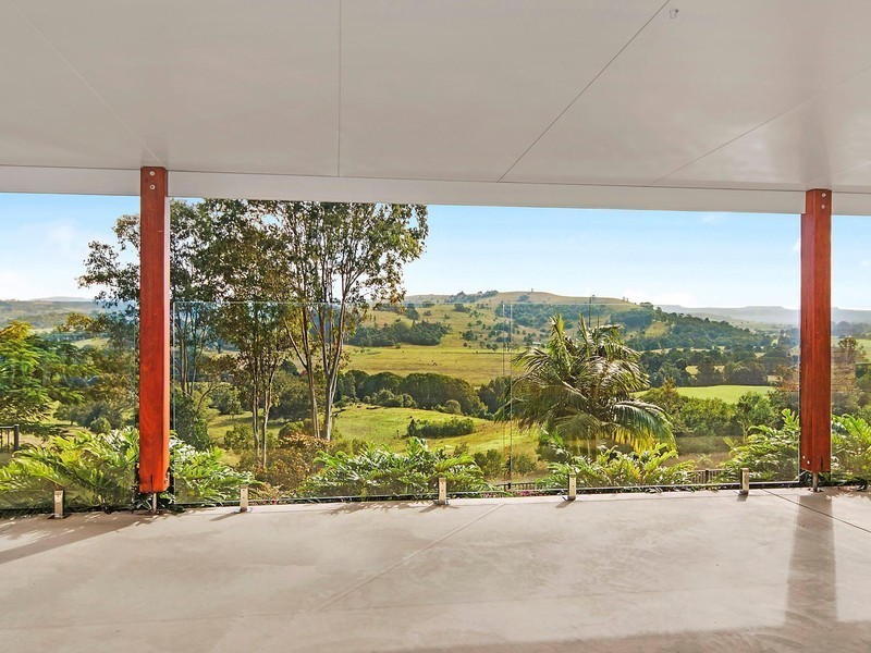 17 Grace Road, Bexhill NSW 2480