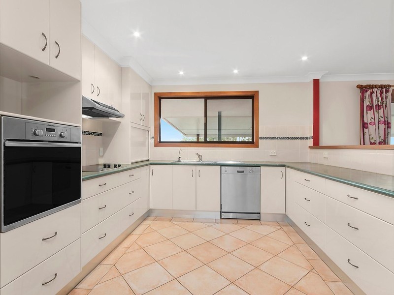 17 Grace Road, Bexhill NSW 2480