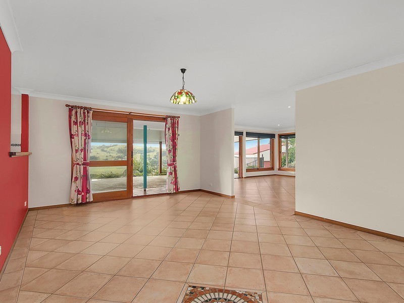 17 Grace Road, Bexhill NSW 2480