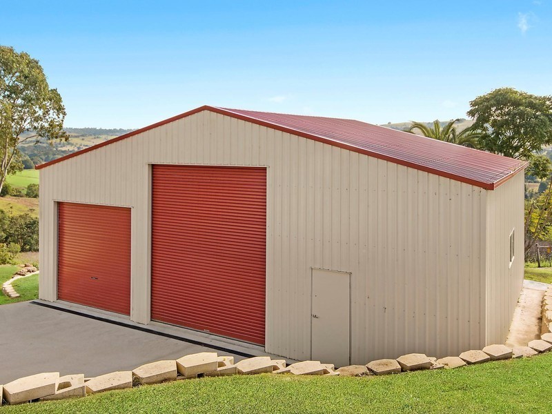 17 Grace Road, Bexhill NSW 2480