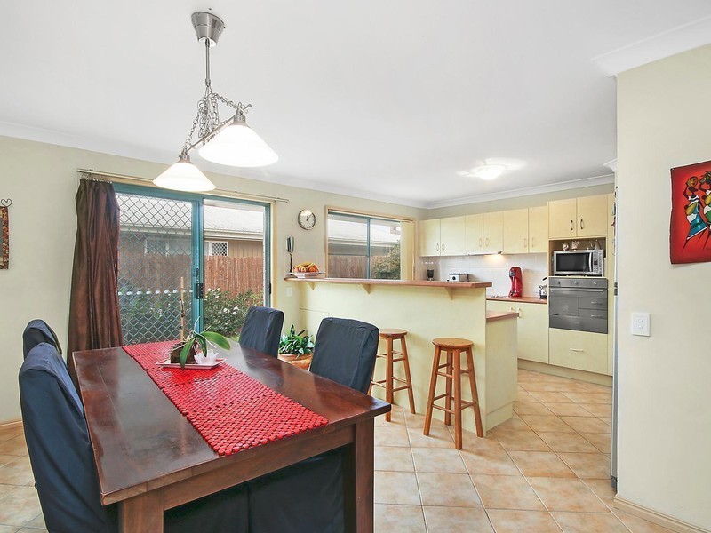 5 Trevally Place, Ballina NSW 2478