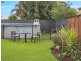 5 Trevally Place, Ballina NSW 2478