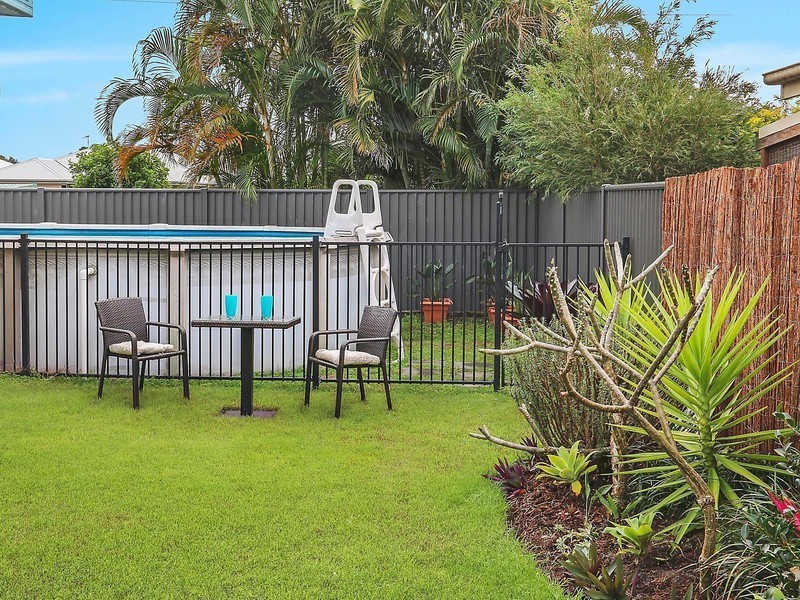 5 Trevally Place, Ballina NSW 2478