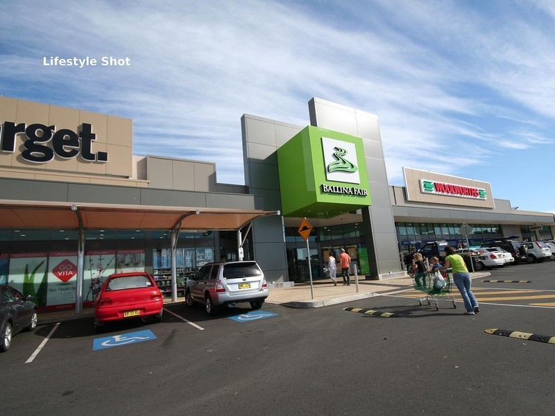 5 Trevally Place, Ballina NSW 2478