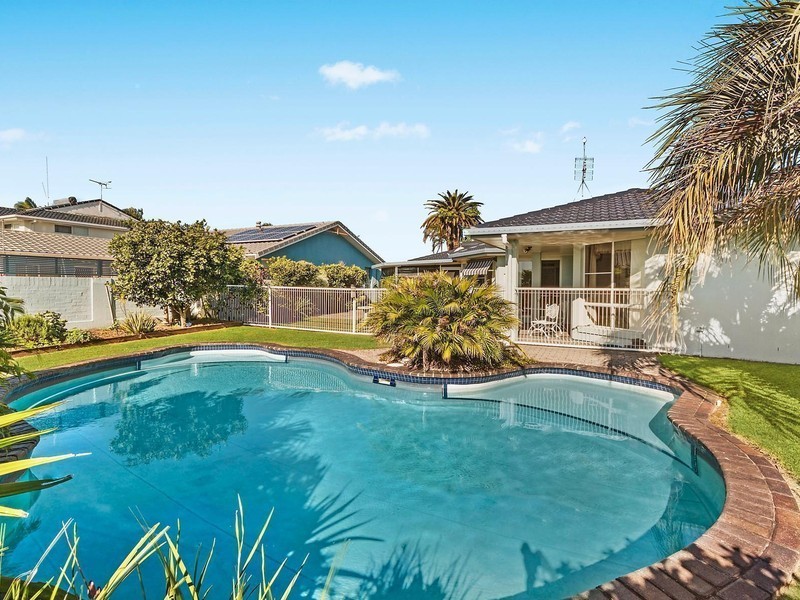 111 Riverside Drive, Ballina NSW 2478