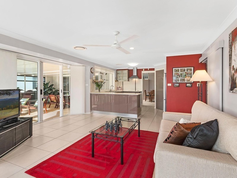 111 Riverside Drive, Ballina NSW 2478