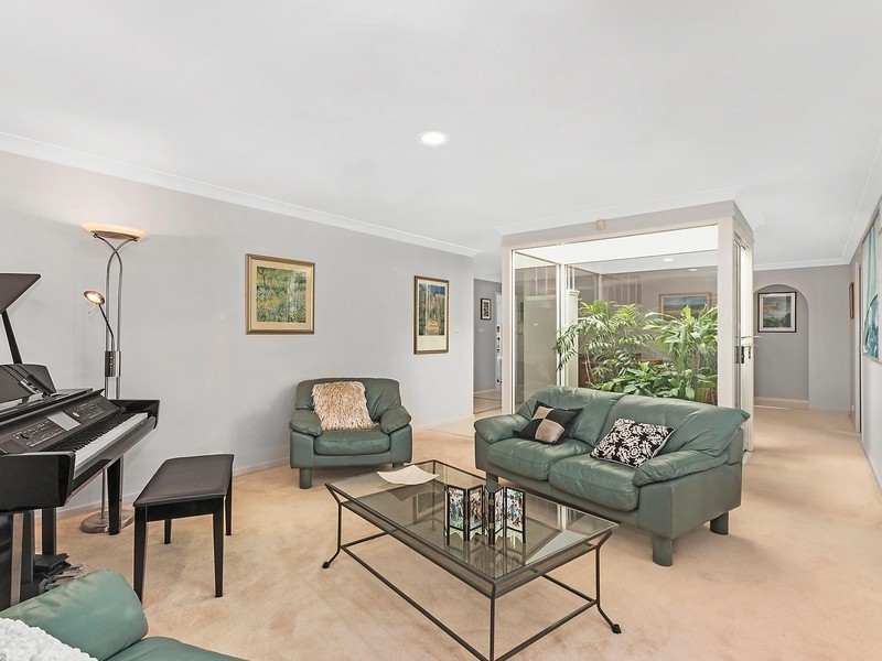 111 Riverside Drive, Ballina NSW 2478