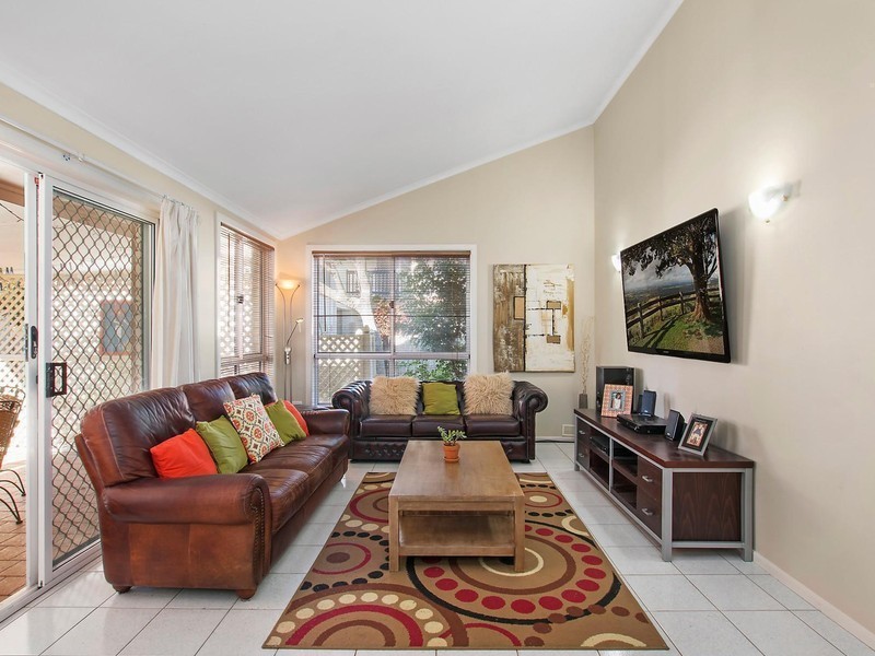 2/20 Patricia Parade, Lennox Head NSW 2478