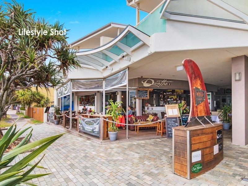 2/20 Patricia Parade, Lennox Head NSW 2478